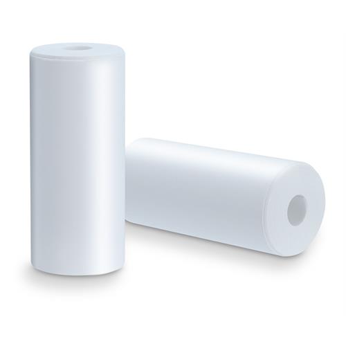 MOOOV PACK 2ROLOS RECAR-477524