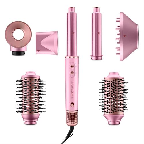 MODELADOR UFESA 1400W.-LAVECINARUBIA