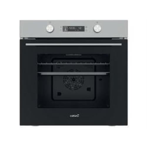 ENC.FORNO CATA MF(8)-73L. -MDS8108X