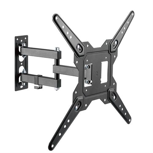 SUP NAPOFIX PAREDE-23 /65  F.MOTIO-060