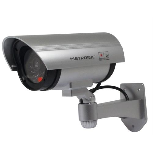 CAMARA METRONI.FICTICIA-INT/EXT-476116
