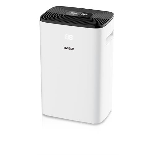 DESUM HAEGER 2,2L.20L/24    -DFORCE20