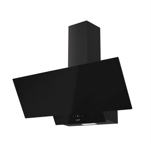 EXAUST CATA CHAMINE    -JUNO9000GBK