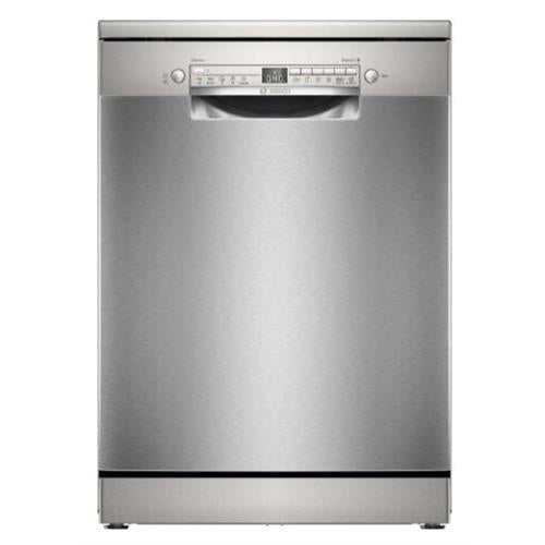 MLL BOSCH 5P.13TA.H.CON.I-SMS2HTI06E