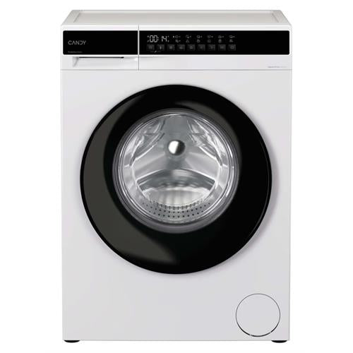 MLR CANDY 1200R.8KG.VAP.BRA-EY28SB8S