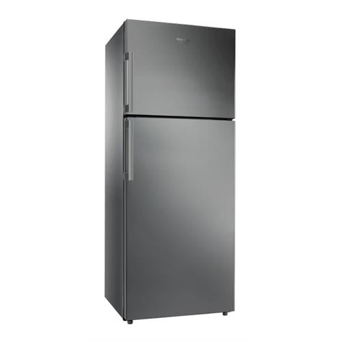 FRIGO HOTPOIN.2P.423LK.NF.  -HAT70832X