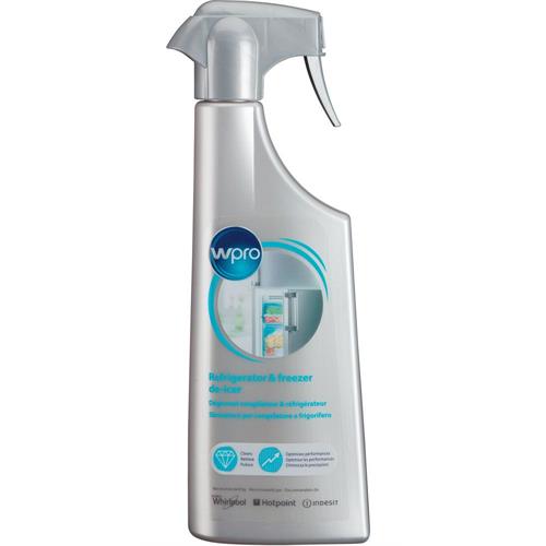 SPRAY WPRO DESCONGELAÇÃO    -DEF102