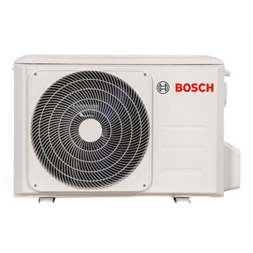 UNID.EXT BOSCH   -CLIMATE5000MS27OUE
