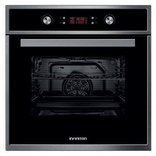 ENC.FORNO INFINIT.MF.9F.65L.   -CA6516