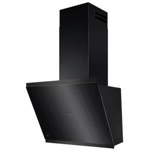 EXAUST AEG CHAM.60CM.5V.-GV77D61SB