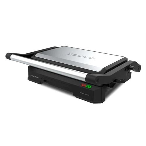 SANDWICH TAURUS 1000W  -MYGRILLLEGEND
