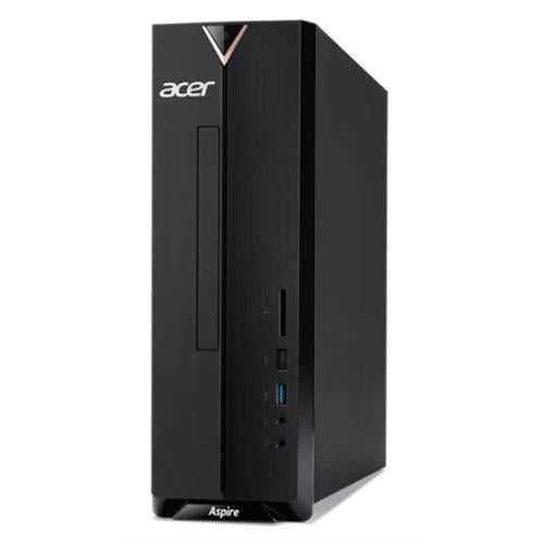 COMPUTAD ACER CL/8G/256G    -XC-840