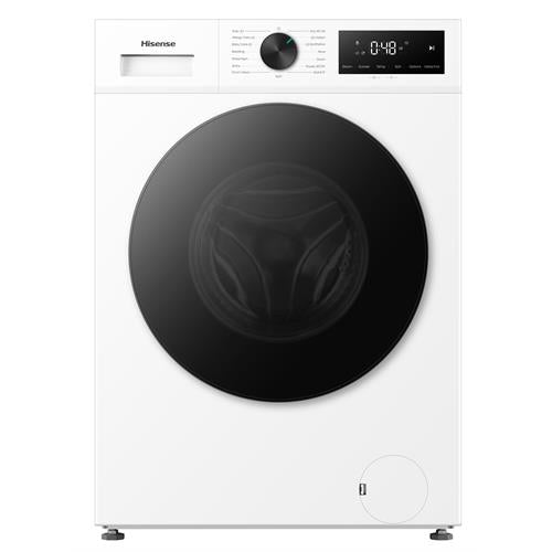 MLR HISENSE 1200R.7KG.INV-WF1I7022BWJ2