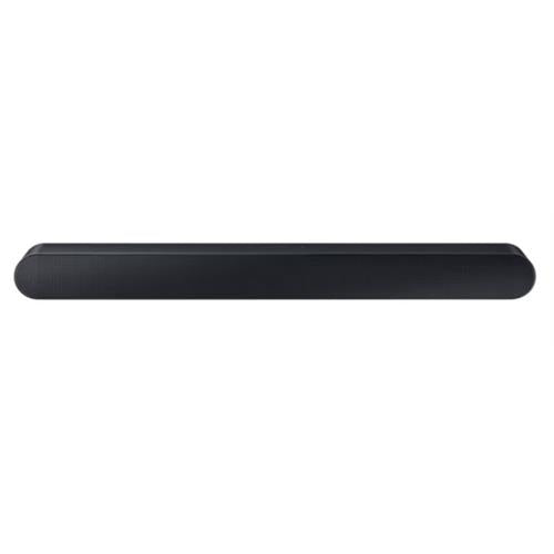 SOUND BAR SAMSUNG 5CA.7ALT.HDMI-HWS60D