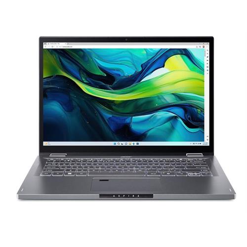 COMP.PORT ACER ic5/16/1024G ASP14-5