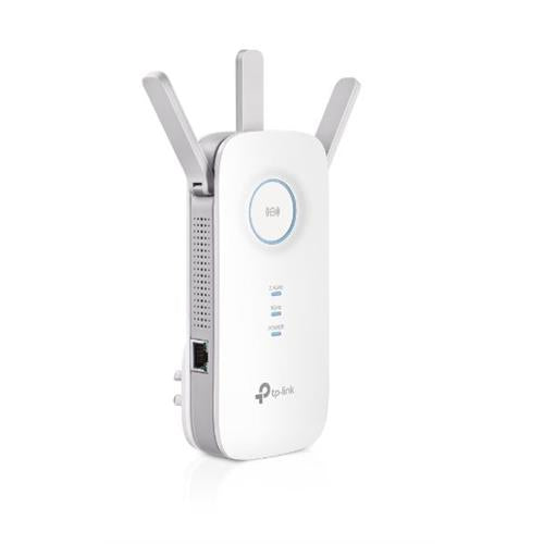 REPETIDOR TP-LINK AC1750        -RE450