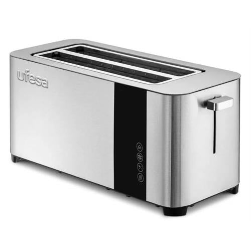 TORRAD UFESA 1400W.2F-DUOPLUSDELUXLG