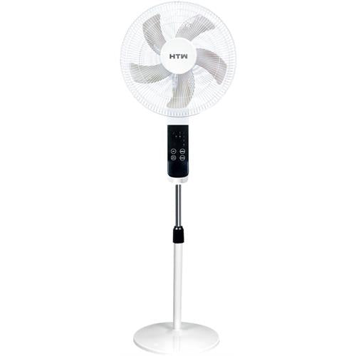 VENT HTW PÉ-39CM.60W.3V.-HTWVP60FS