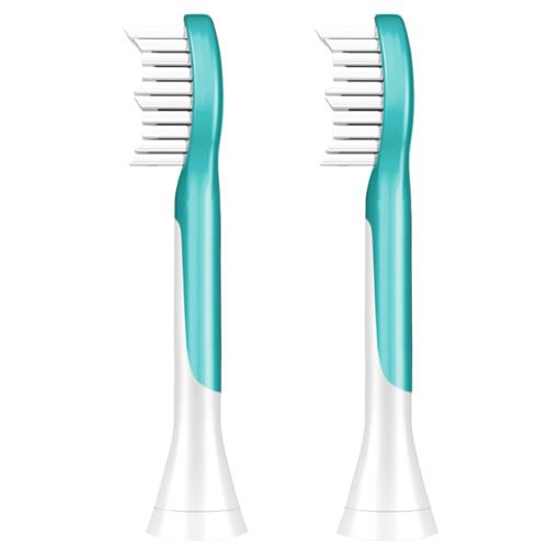 REC PHILIPS 2CABEÇAS SONICAR-HX6042/33