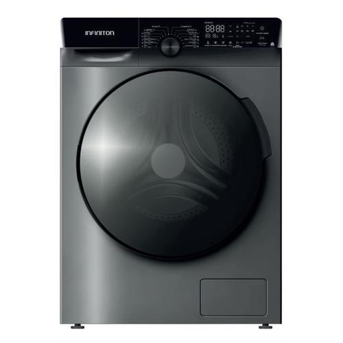 MLR INFINIT.1400R.12K.14P.IN-WMG124ADX