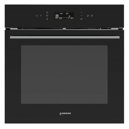 ENC.FORNO NODOR MF. -NORCHEFMO6800DB