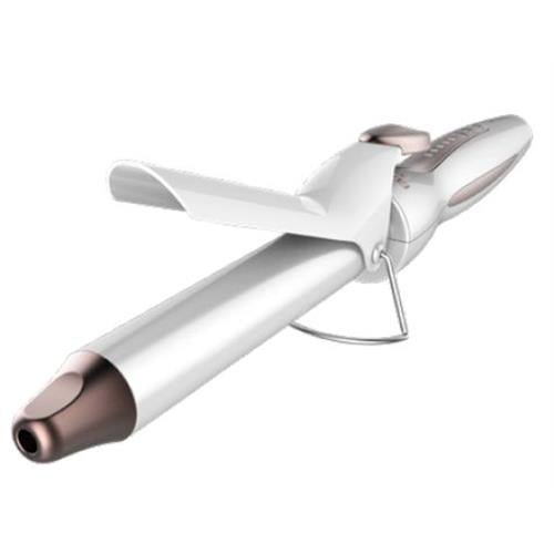 MODELADOR CECOTEC  -BAMBASURFCARECURLY