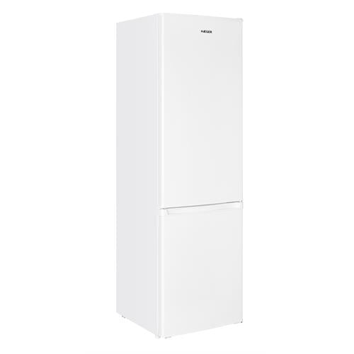 COMBI HAEGER 262L.-NORTHPOLE270BRANCO