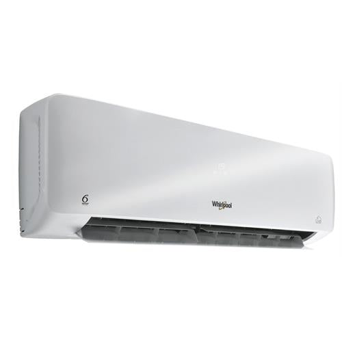 A.C WHIRLPO.6ºS.INVER.WIFI-SPIW324A2WF