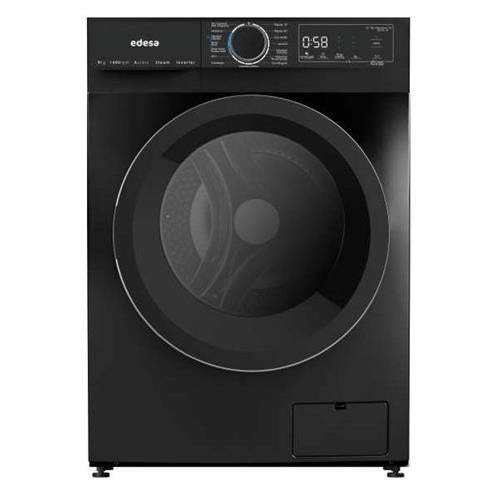 MLR EDESA 1400R.9KG.18PR-EWF9400MTBK