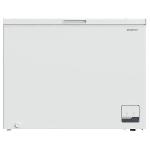 ARCA INFINIT.254L. 84x56-BR-CH25H86WEK