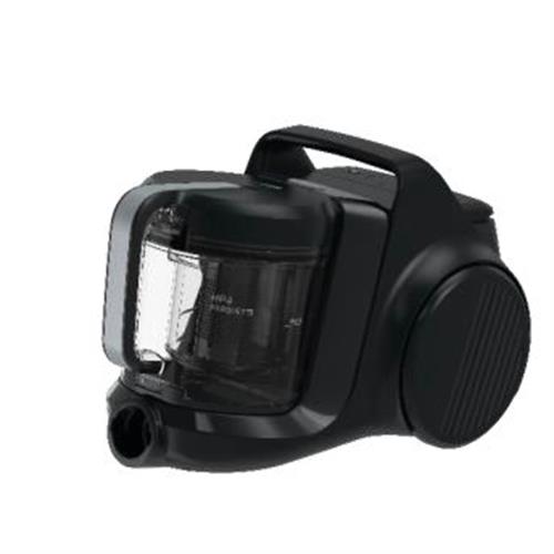 ASP HOOVER  850W.S/SACO    -HP410H011