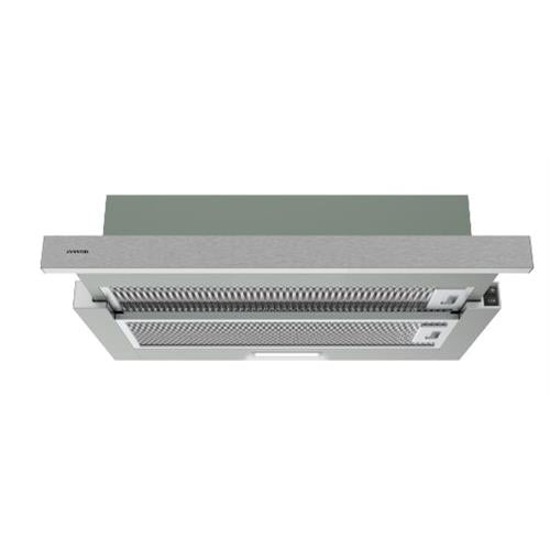 EXAUST INFINIT.TELESC.60C.2V-CMPE64ABL