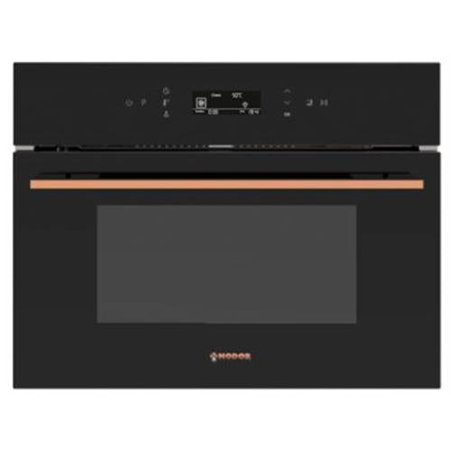 ENC.FORNO NODOR COMP(8).40L-MO4800CU