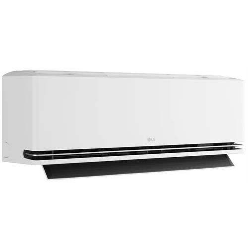 A.C LG SP.DUALCOOL-INV.WIF-H09S1P