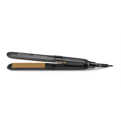 MODELADOR ORBEGOZ.58W.PLAC.CER.-PL3510