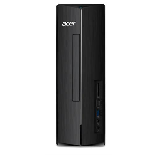 COMPUTAD ACER i3/16G/512G -XC-1780