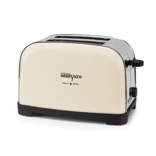 TORRAD ORBEGOZ.VINTAGE-2AB.7NV-TOV5210