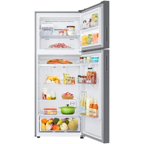 FRIGO SAMSUNG 2P.415L.NF.-RT42CG6644S9