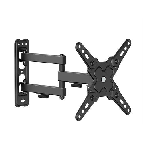 SUP NAPOFIX PAREDE-13 /43  F.MOTIO-055
