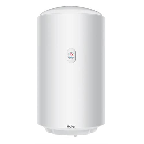 TERMOAC HAIER 100L.1,5KW. -ES100V A3