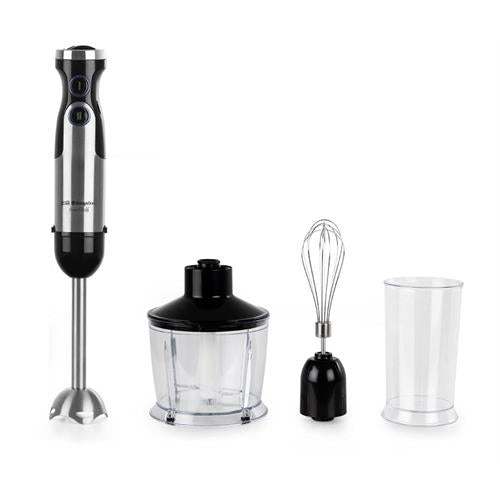 VARINHA ORBEGOZ.1200W.PE IX-ACE-BT2770