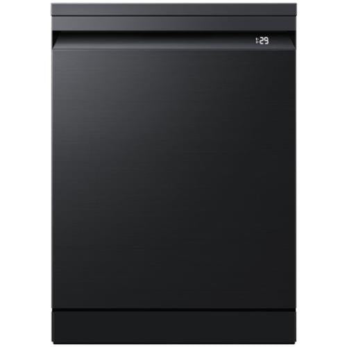 MLL SAMSUNG 9+ 4P.14TA.ID-DW80H73YBFFU1