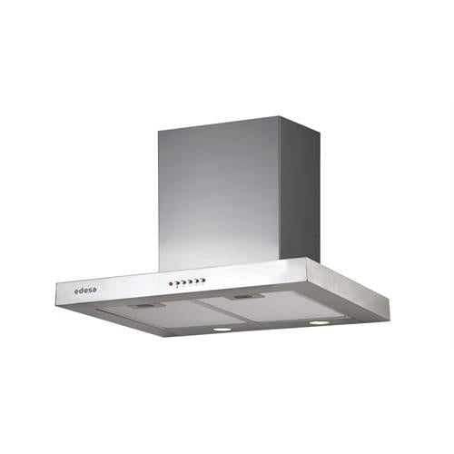 EXAUST EDESA CHAM.70C.3VEL.-ECB7611X