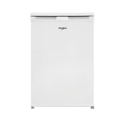 C.V WHIRLPO.95LK.84x54-3GAV.-W55Z1112W