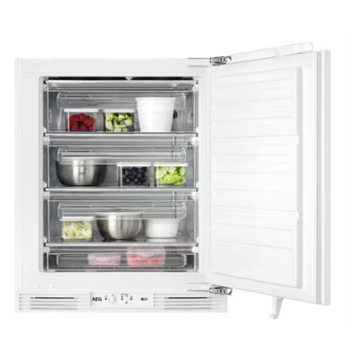 ENC.C.V AEG 95L.82x60-3G-OAB6I82EF