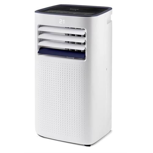 A.C TAURUS PORT.7000BTU   -COLDDESIGN