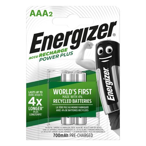 PILHA ENERGIZ.REC.POWER (2)-E300626505