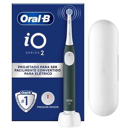 ESC.DENTES BRAUN REC.1440M.-IO2VERDE