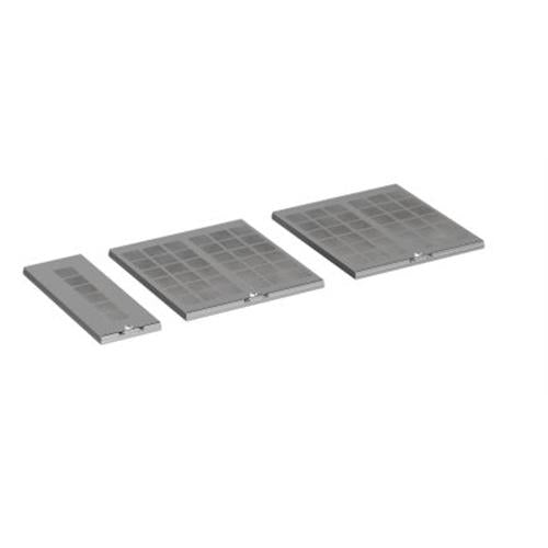 FILTRO SIEMENS P/MOD.RECIRC.-LZ11BKP11