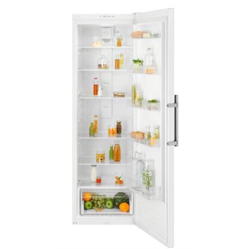 FRIGO ELECTRO.1P.395L.BRANCO-LRS3DE39W